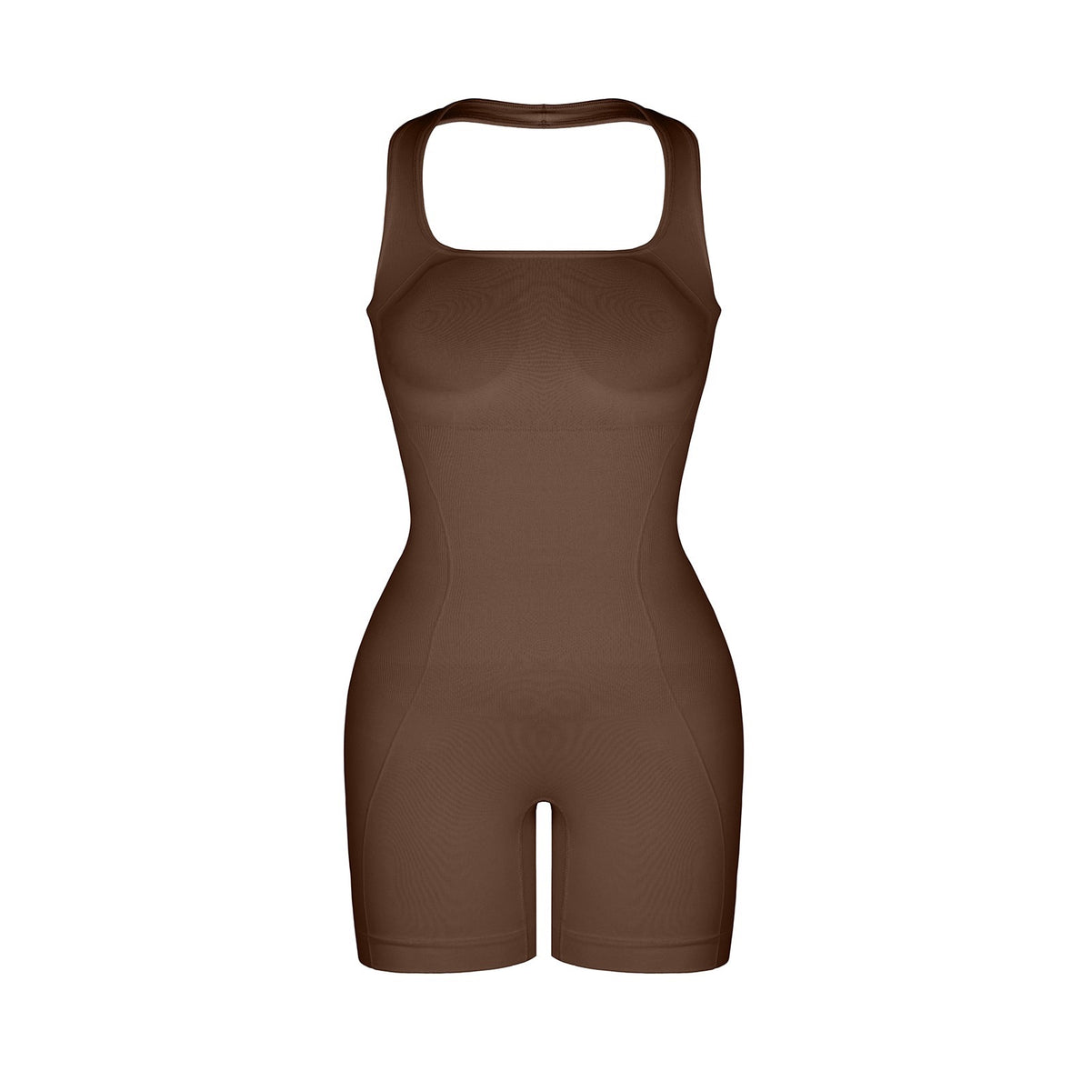 The Halter Jumpsuit