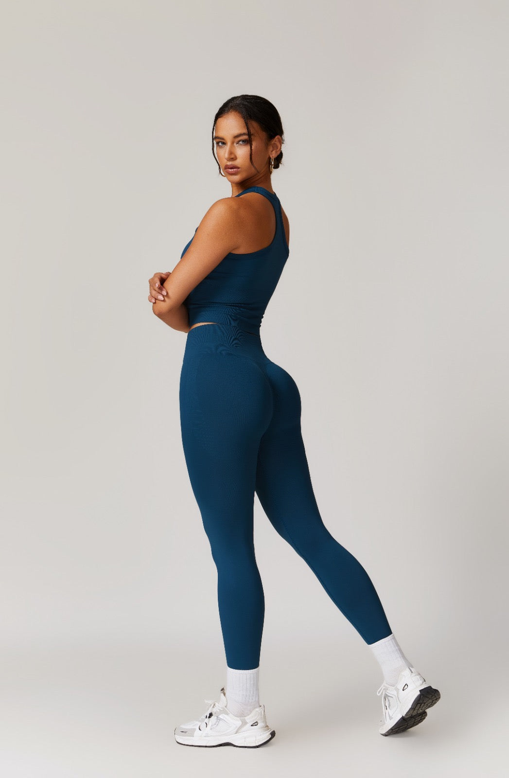 Essential Leggings