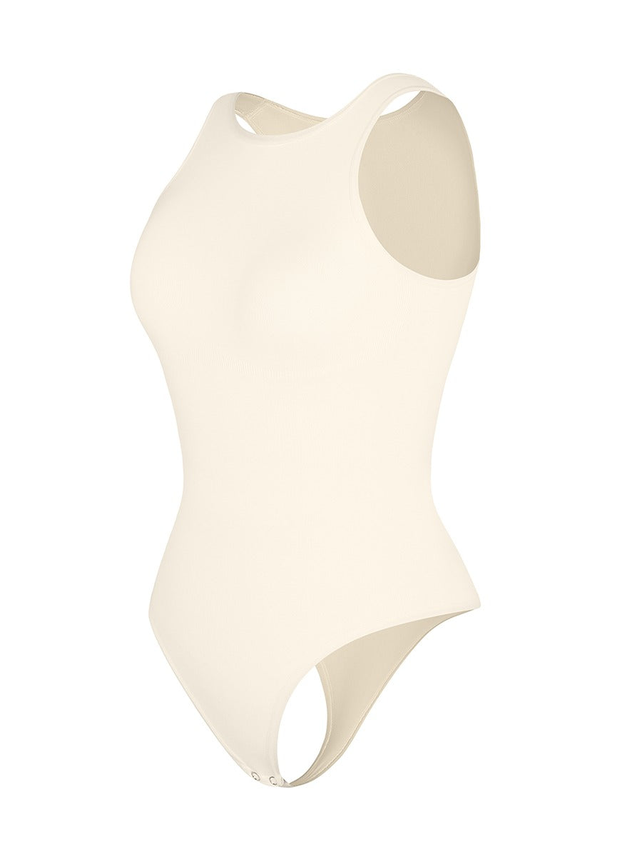 Sculpt Muse Bodysuit