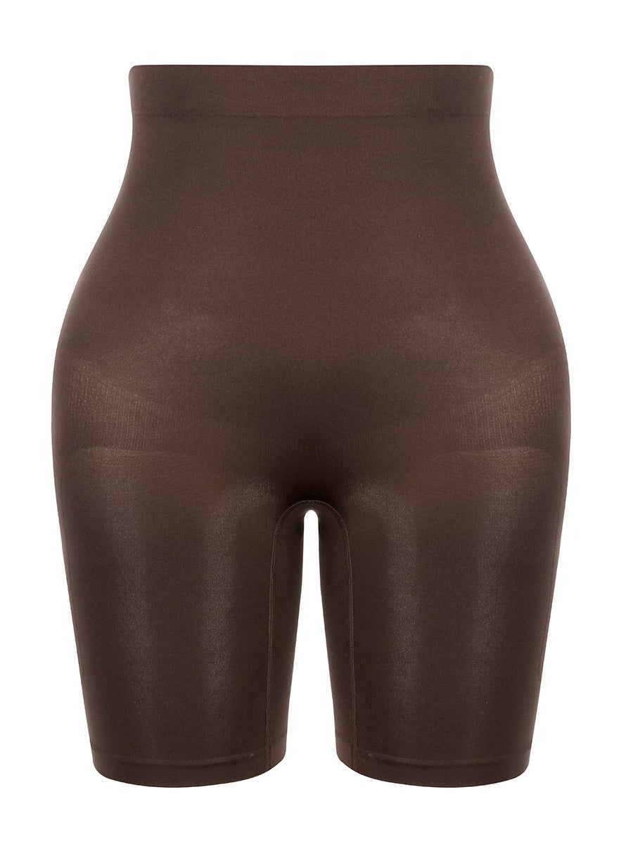 Bare Flex Short