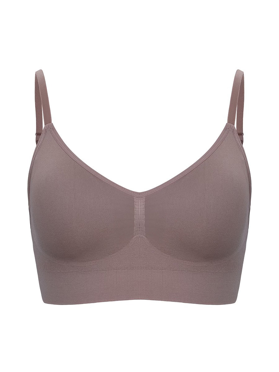 BareFlex Bra