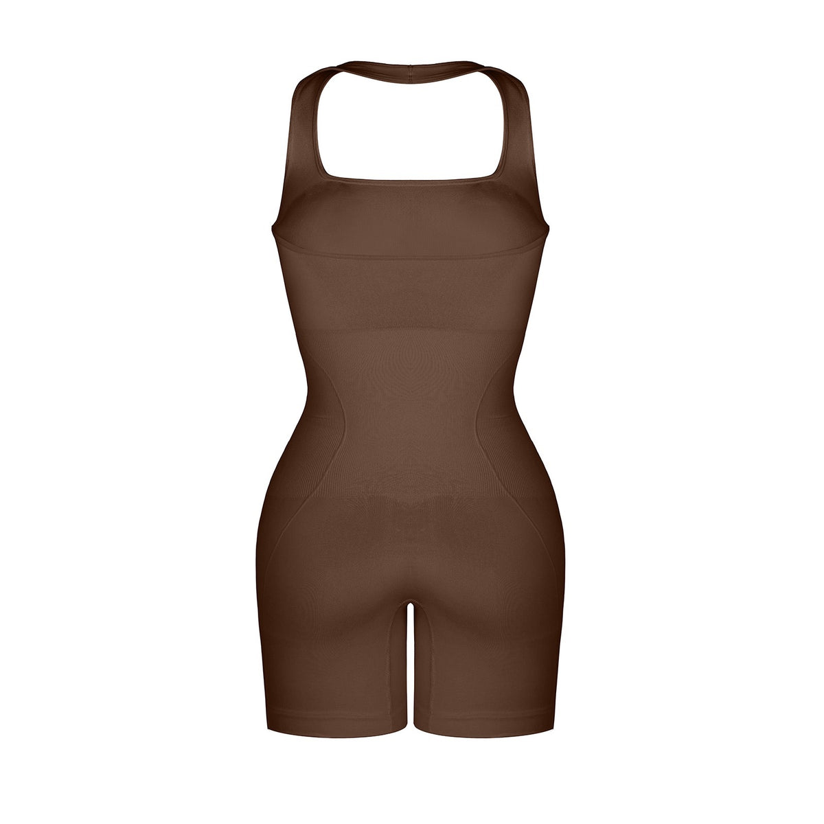 The Halter  Jumpsuit