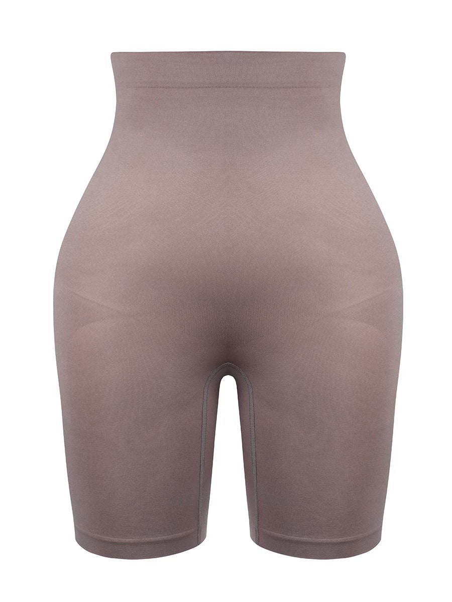 Bare Flex Short