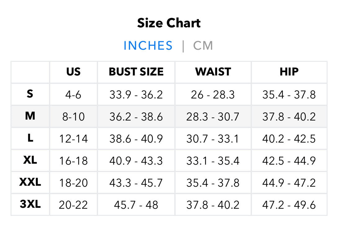 Power Curve One-Shoulder Bodysuit